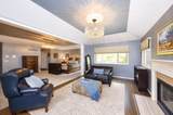 2280 Ivy Hill Drive - Photo 39
