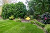 2280 Ivy Hill Drive - Photo 4