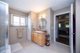 2280 Ivy Hill Drive - Photo 41