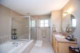 2280 Ivy Hill Drive - Photo 42