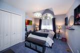 2280 Ivy Hill Drive - Photo 43