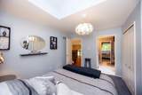 2280 Ivy Hill Drive - Photo 45