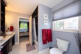 2280 Ivy Hill Drive - Photo 46
