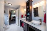 2280 Ivy Hill Drive - Photo 47