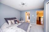 2280 Ivy Hill Drive - Photo 49