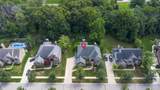 2280 Ivy Hill Drive - Photo 5