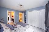 2280 Ivy Hill Drive - Photo 50