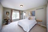2280 Ivy Hill Drive - Photo 51