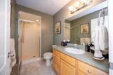 2280 Ivy Hill Drive - Photo 52