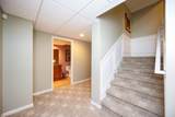 2280 Ivy Hill Drive - Photo 53