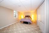 2280 Ivy Hill Drive - Photo 54
