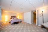 2280 Ivy Hill Drive - Photo 55