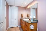 2280 Ivy Hill Drive - Photo 56