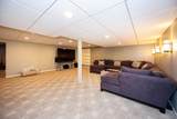 2280 Ivy Hill Drive - Photo 57