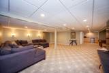 2280 Ivy Hill Drive - Photo 58