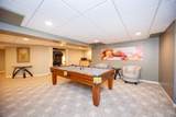 2280 Ivy Hill Drive - Photo 59