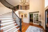 2280 Ivy Hill Drive - Photo 6