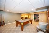 2280 Ivy Hill Drive - Photo 60