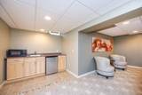 2280 Ivy Hill Drive - Photo 61