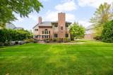 2280 Ivy Hill Drive - Photo 65