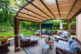 2280 Ivy Hill Drive - Photo 66