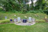 2280 Ivy Hill Drive - Photo 67