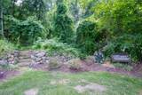 2280 Ivy Hill Drive - Photo 68