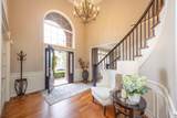 2280 Ivy Hill Drive - Photo 7