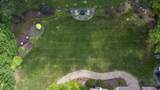 2280 Ivy Hill Drive - Photo 70