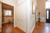 2280 Ivy Hill Drive - Photo 8