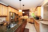 2280 Ivy Hill Drive - Photo 9