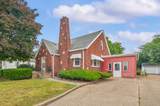 1209 Napier Avenue - Photo 1