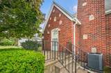 1209 Napier Avenue - Photo 3
