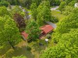 8424 3rd Street - Photo 2