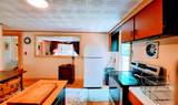 8424 3rd Street - Photo 31