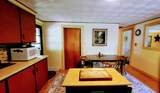 8424 3rd Street - Photo 33