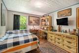8424 3rd Street - Photo 34