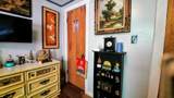8424 3rd Street - Photo 35