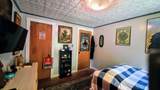 8424 3rd Street - Photo 36
