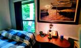 8424 3rd Street - Photo 37