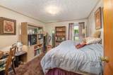 8424 3rd Street - Photo 38