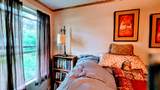 8424 3rd Street - Photo 39
