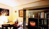 8424 3rd Street - Photo 40
