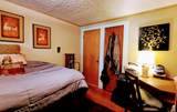 8424 3rd Street - Photo 41