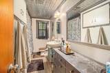 8424 3rd Street - Photo 42
