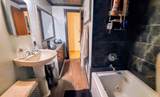 8424 3rd Street - Photo 43