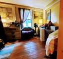 8424 3rd Street - Photo 44
