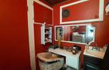 8424 3rd Street - Photo 45