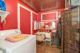 8424 3rd Street - Photo 46