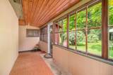 8424 3rd Street - Photo 47